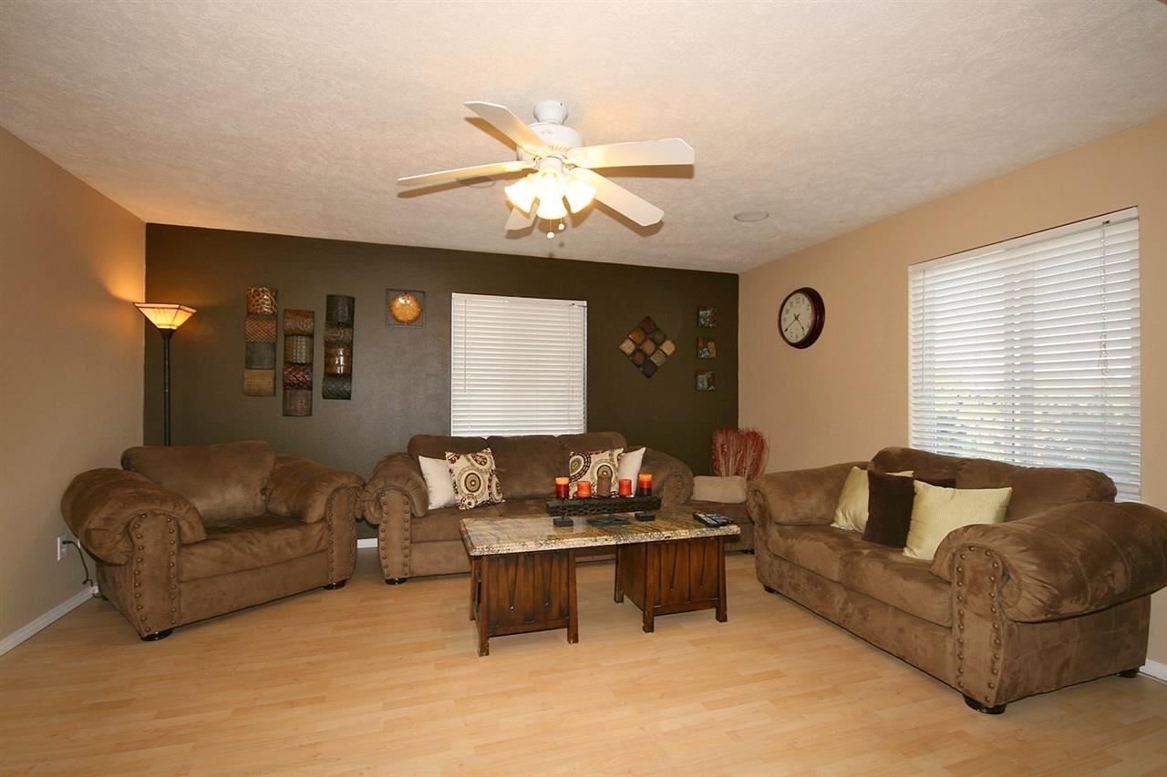 5306 S Saybrook Ln - Photo 5