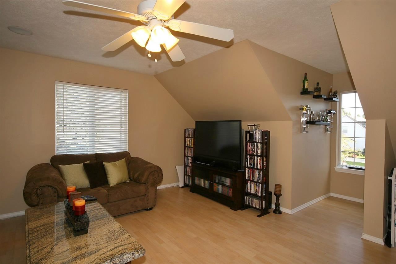 5306 S Saybrook Ln - Photo 6
