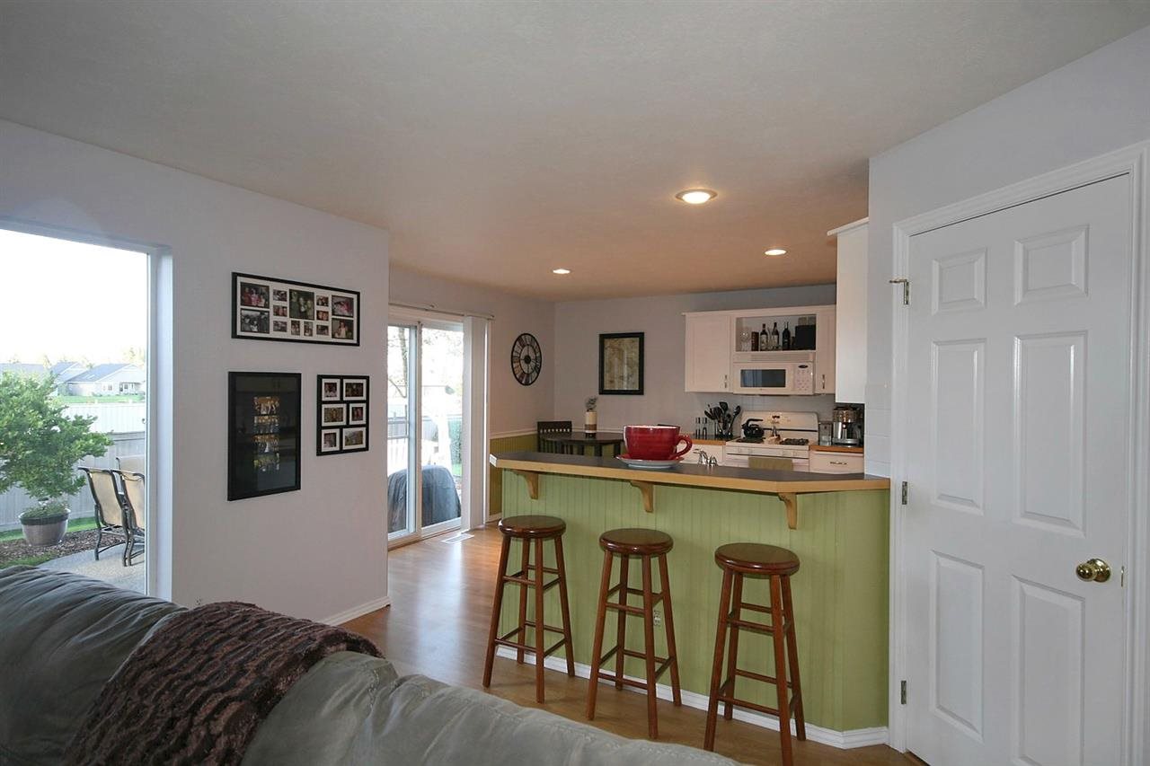 5306 S Saybrook Ln - Photo 7
