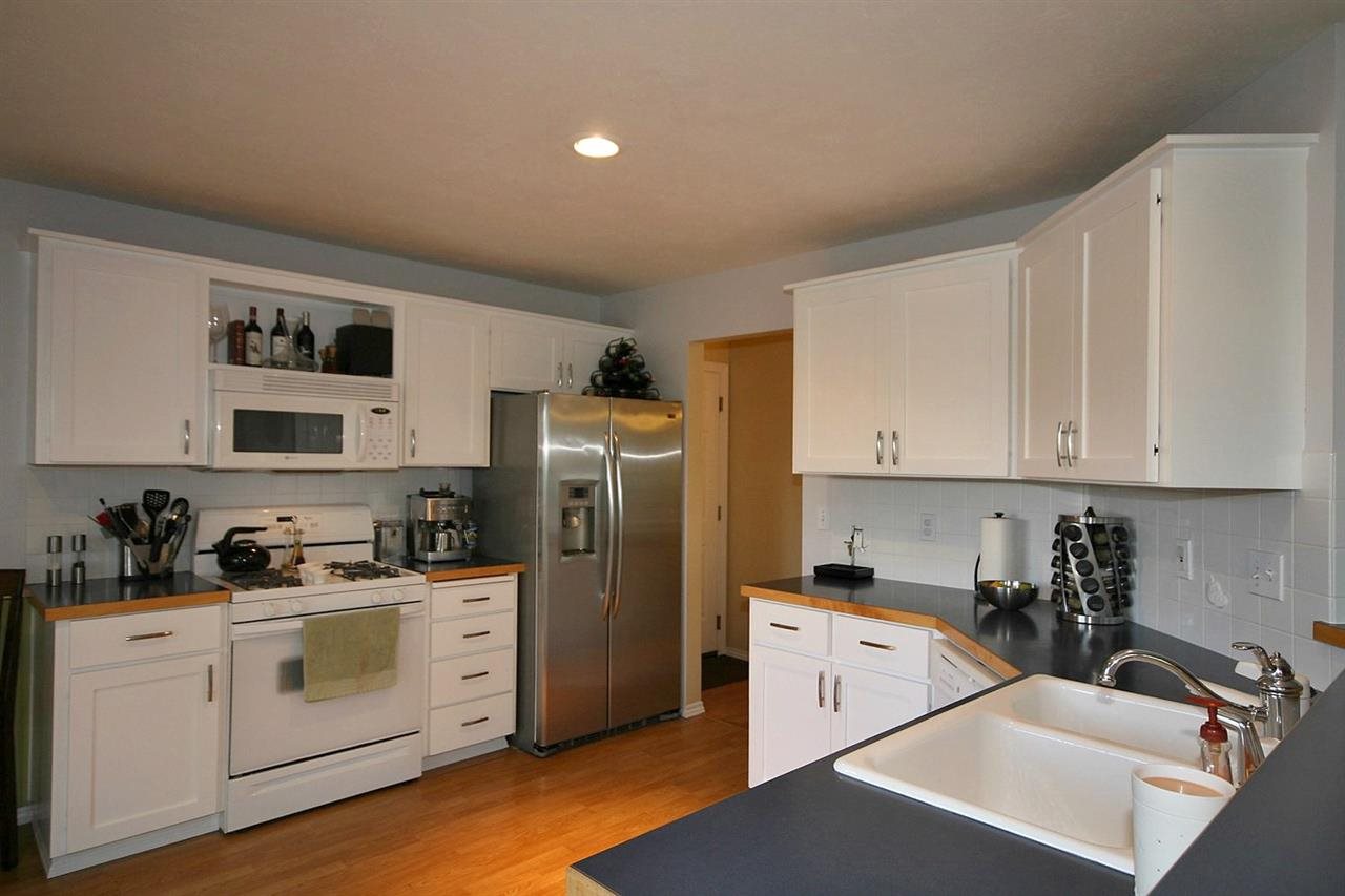 5306 S Saybrook Ln - Photo 8