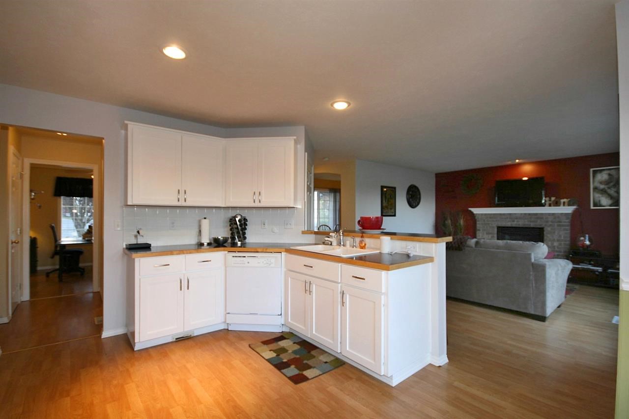 5306 S Saybrook Ln - Photo 9