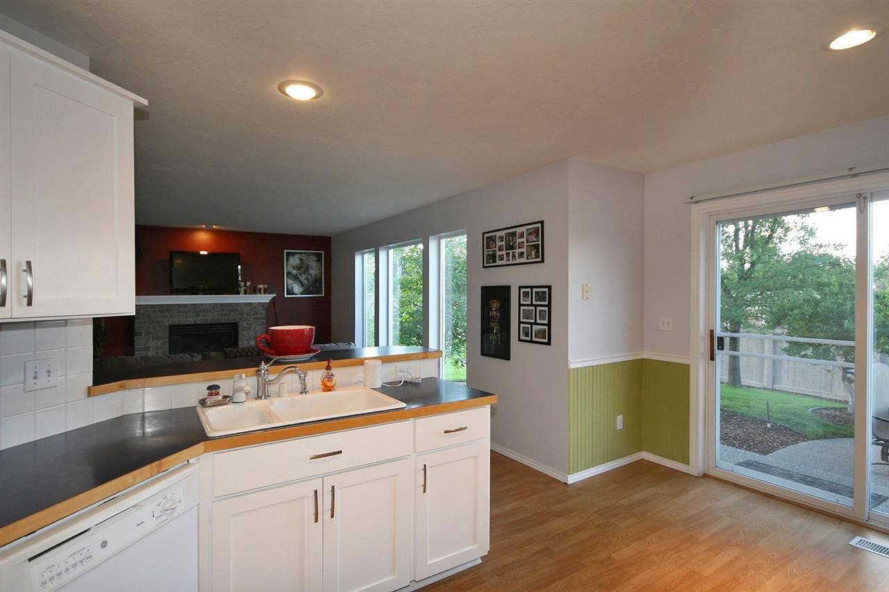5306 S Saybrook Ln - Photo 10
