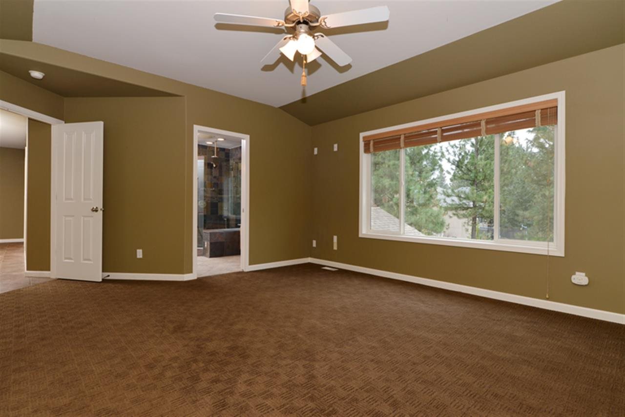 4348 S Greystone - Photo 11