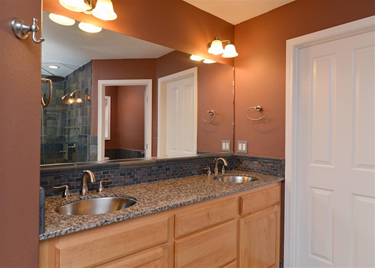 4348 S Greystone - Photo 12
