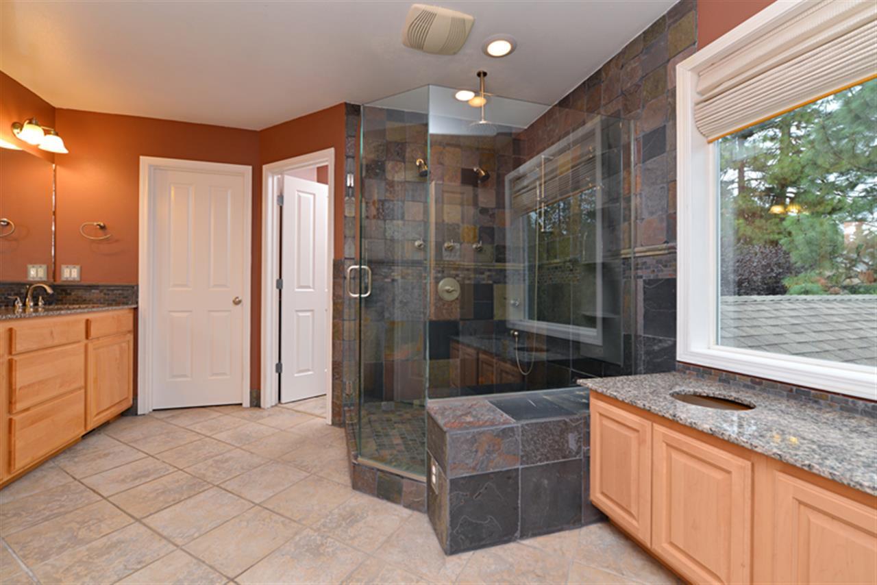 4348 S Greystone - Photo 13