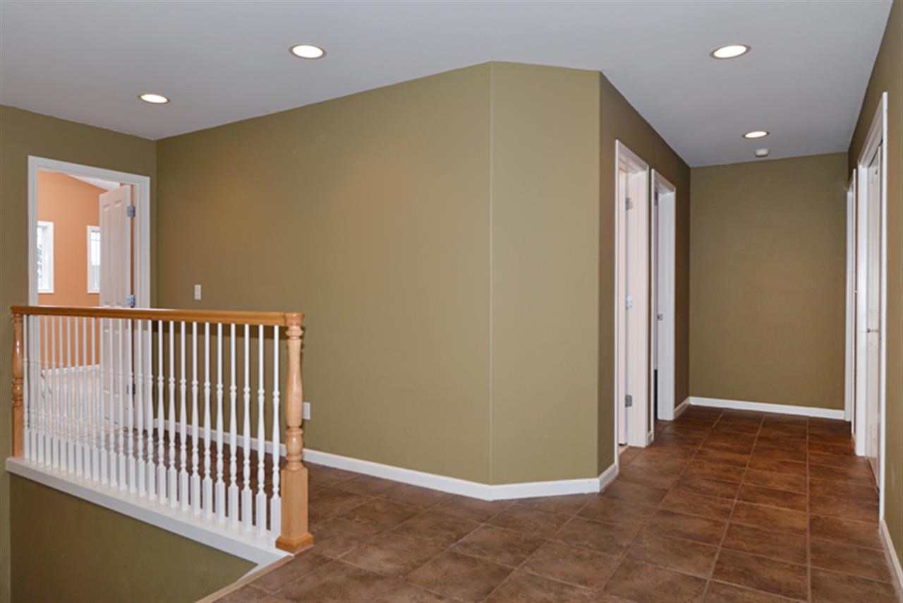 4348 S Greystone - Photo 14