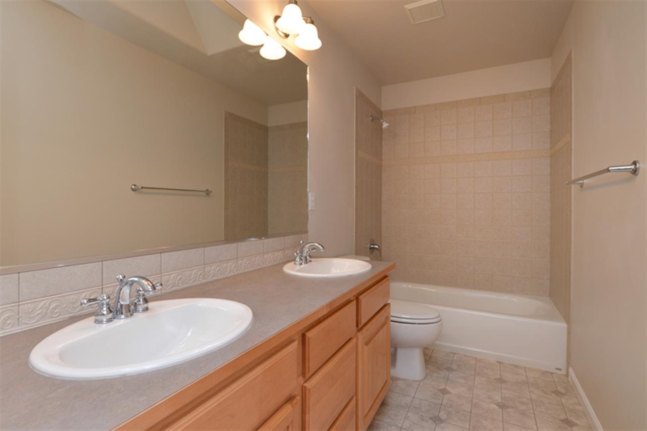 4348 S Greystone - Photo 15