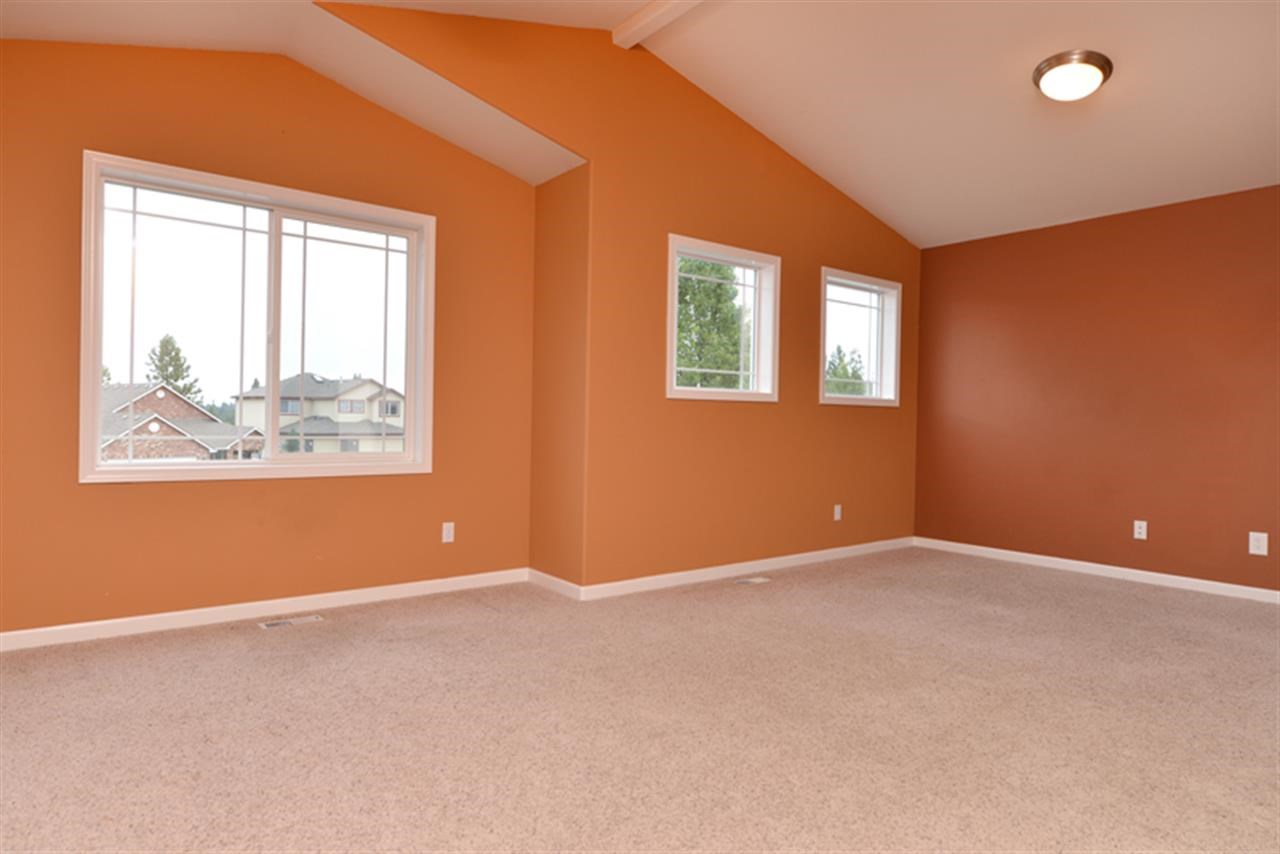 4348 S Greystone - Photo 16