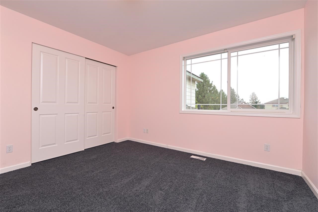 4348 S Greystone - Photo 17