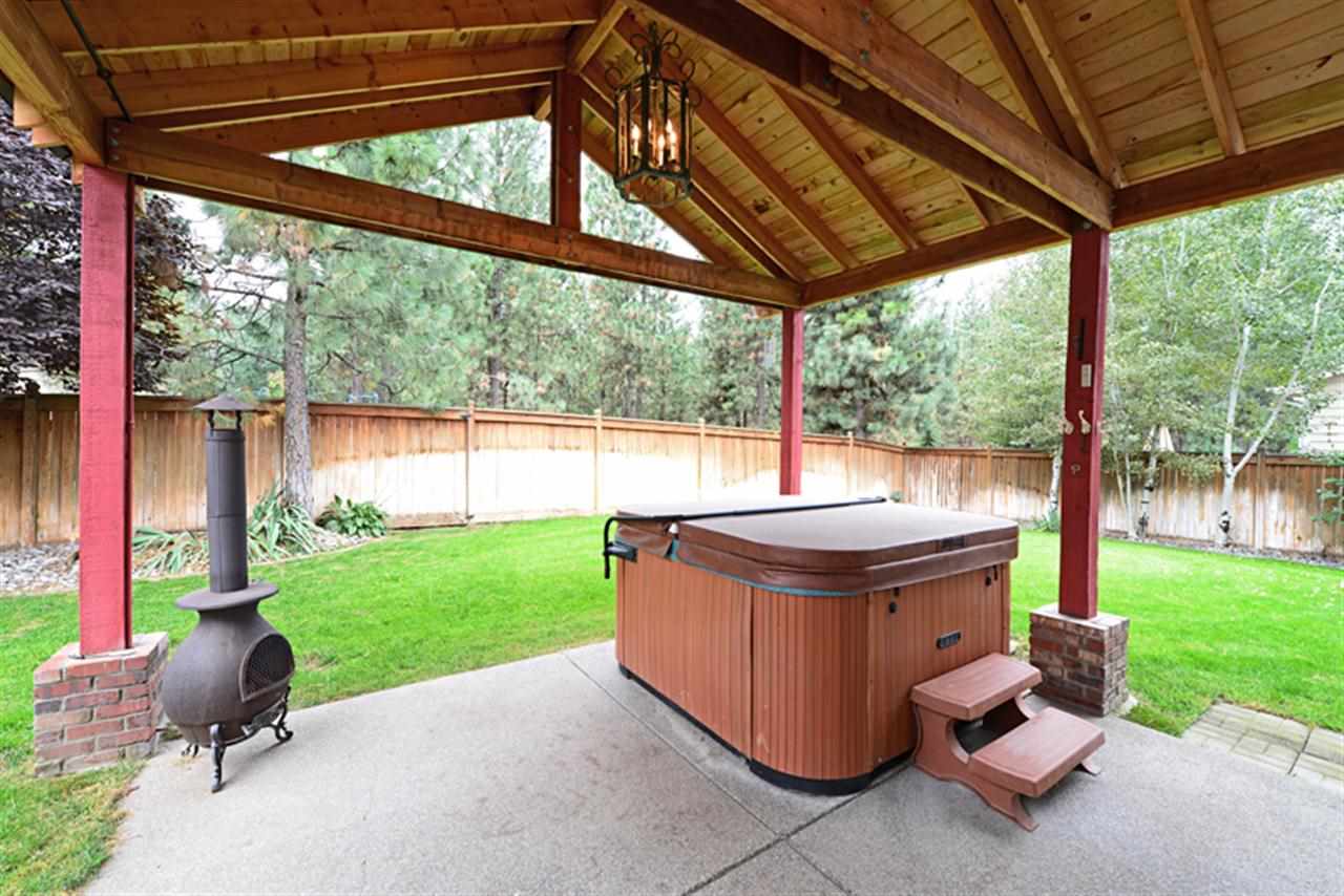 4348 S Greystone - Photo 19