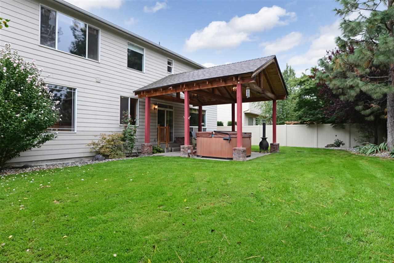 4348 S Greystone - Photo 20