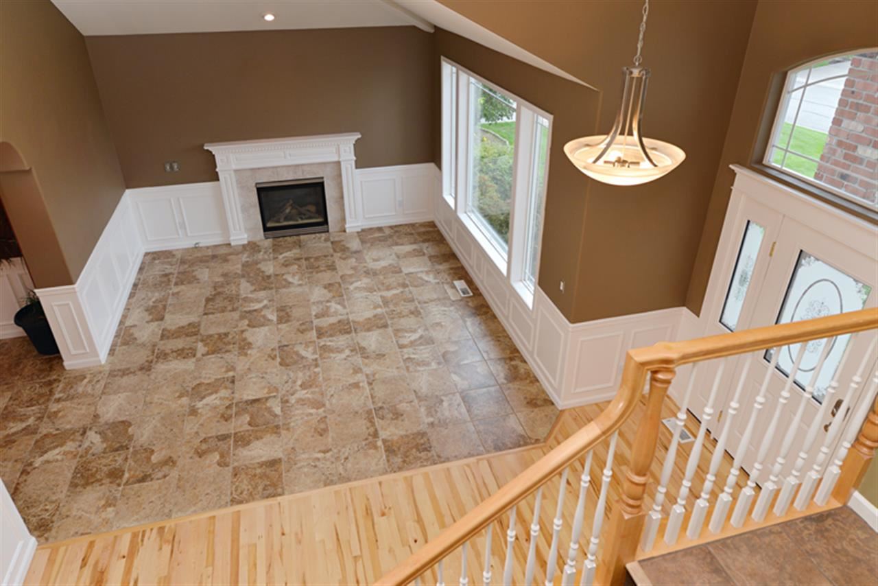 4348 S Greystone - Photo 3
