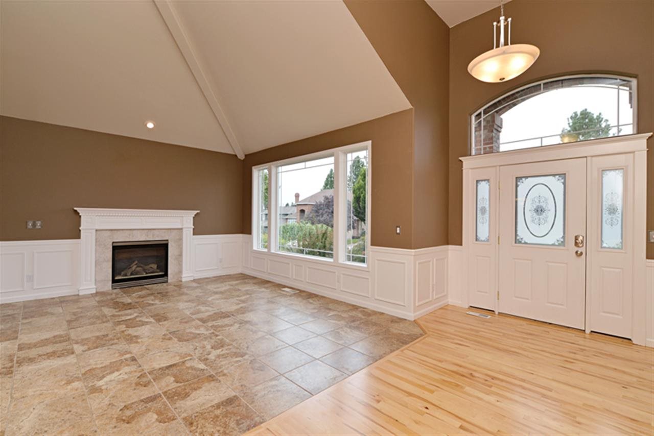 4348 S Greystone - Photo 4