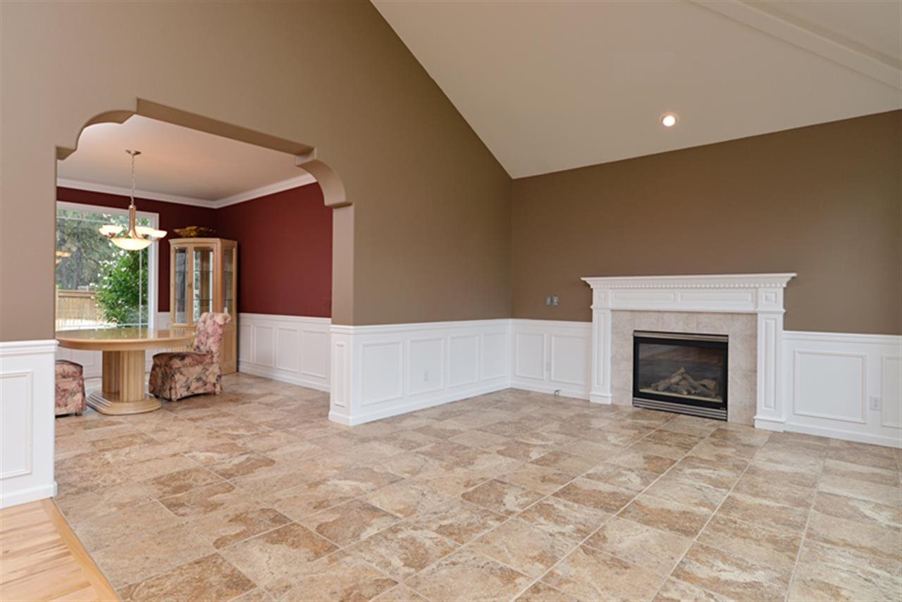4348 S Greystone - Photo 5