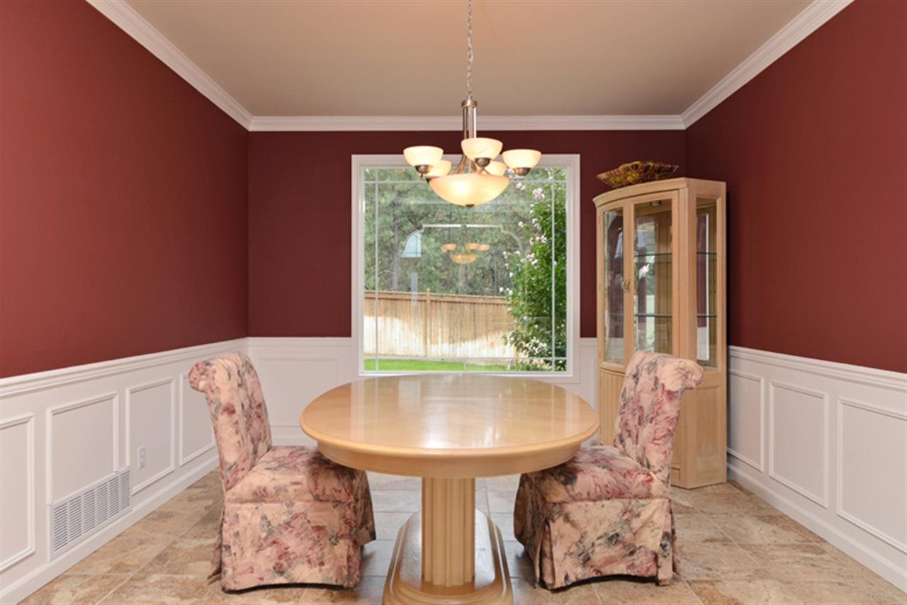 4348 S Greystone - Photo 6