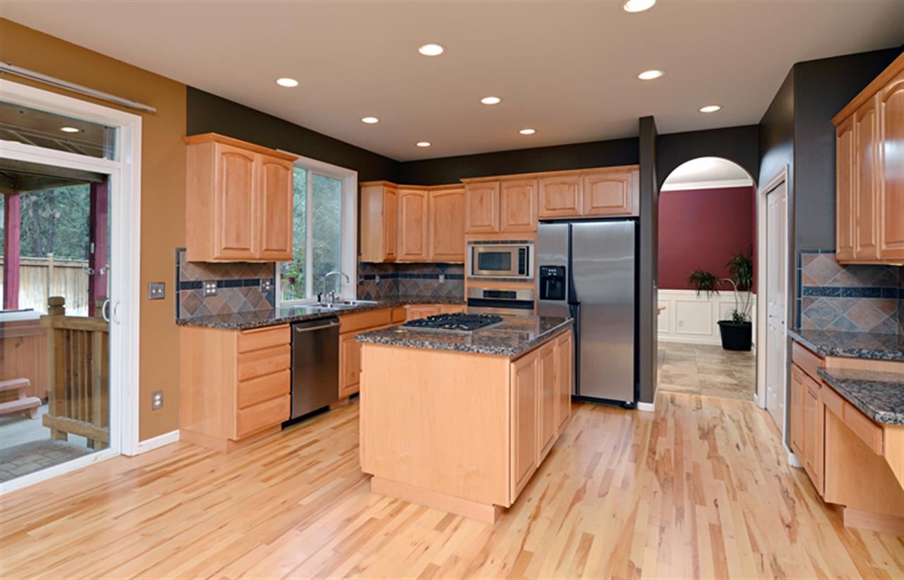 4348 S Greystone - Photo 7