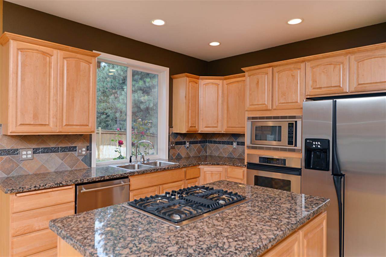 4348 S Greystone - Photo 8