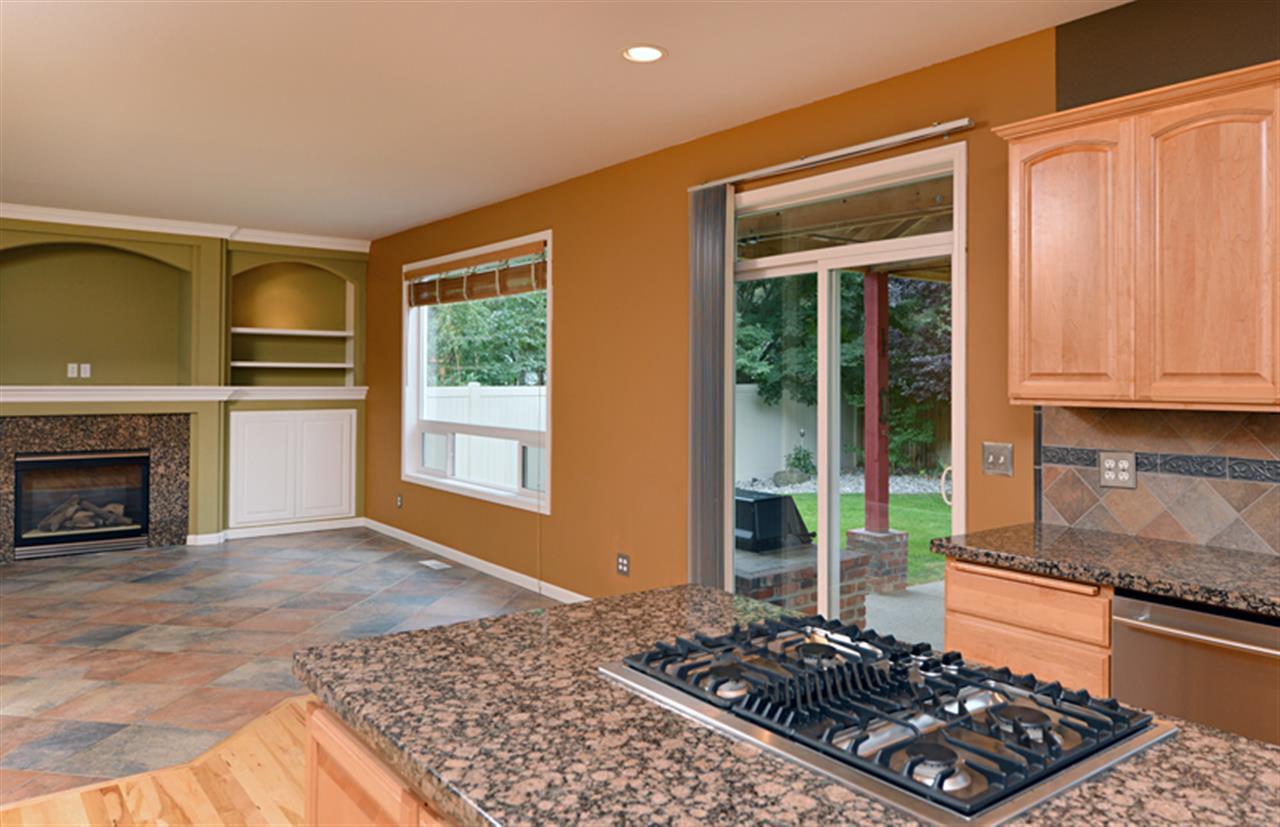 4348 S Greystone - Photo 9