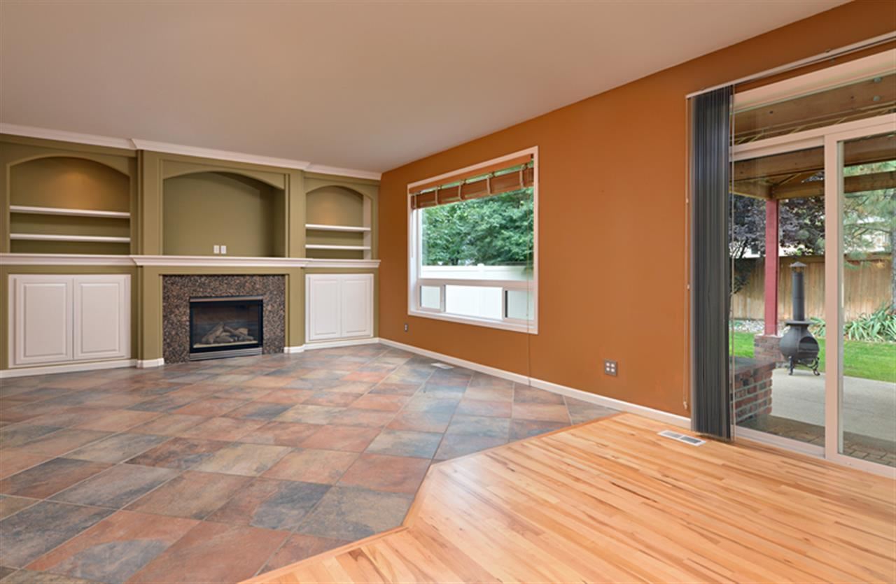 4348 S Greystone - Photo 10