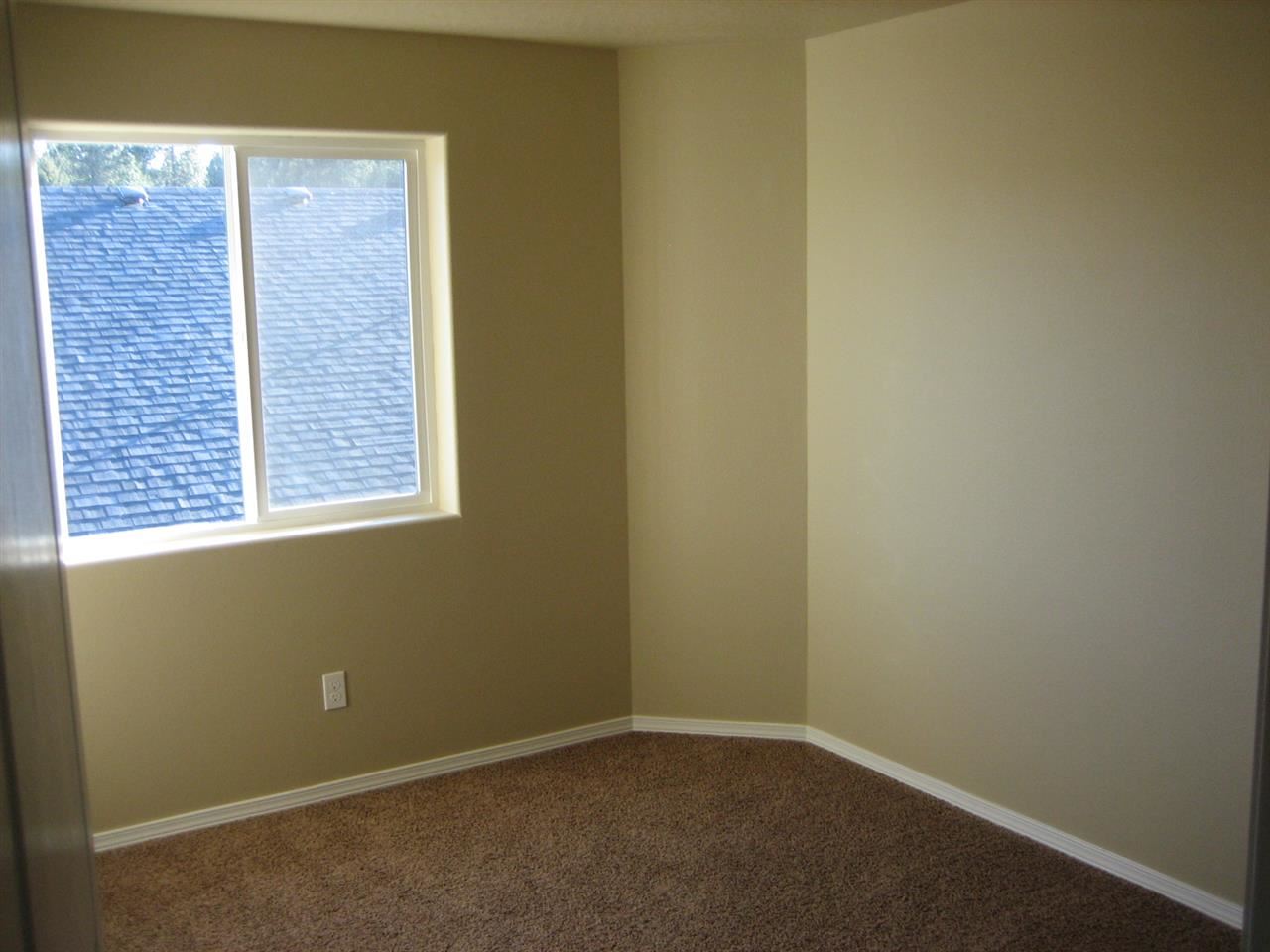 6904 S Granite Hills - Photo 11