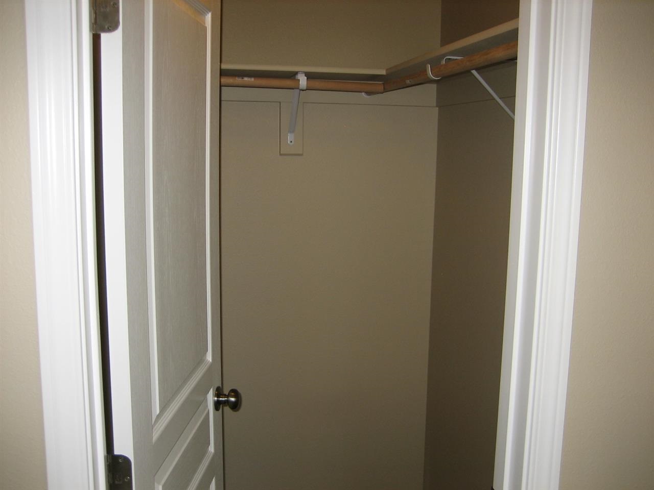 6904 S Granite Hills - Photo 12