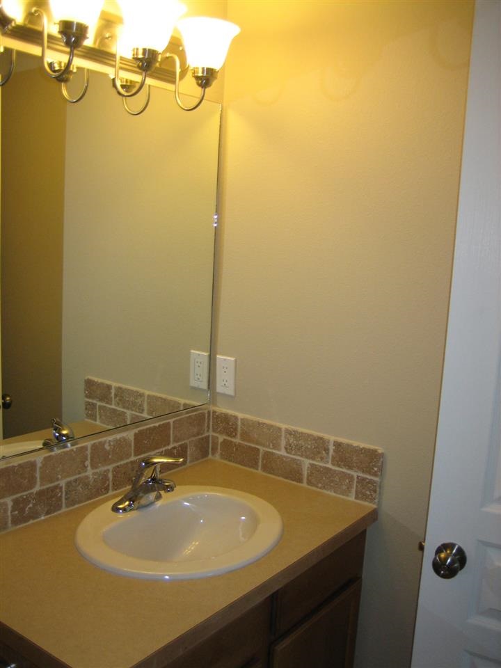 6904 S Granite Hills - Photo 13
