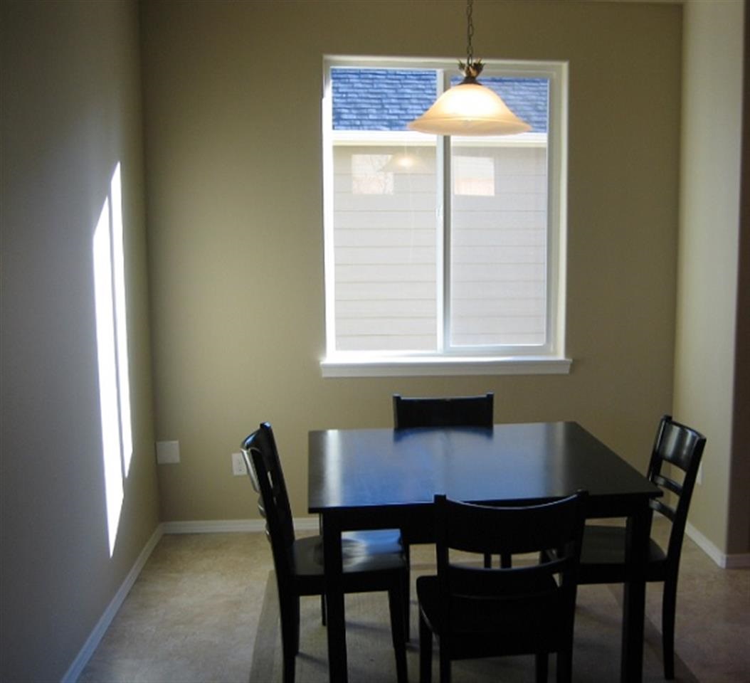 6904 S Granite Hills - Photo 3