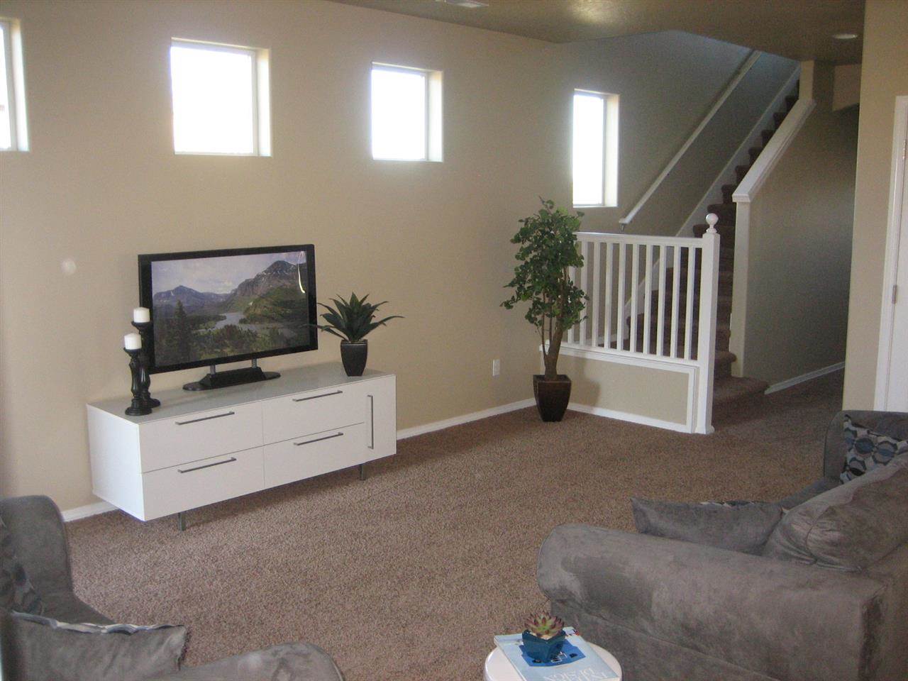 6904 S Granite Hills - Photo 4