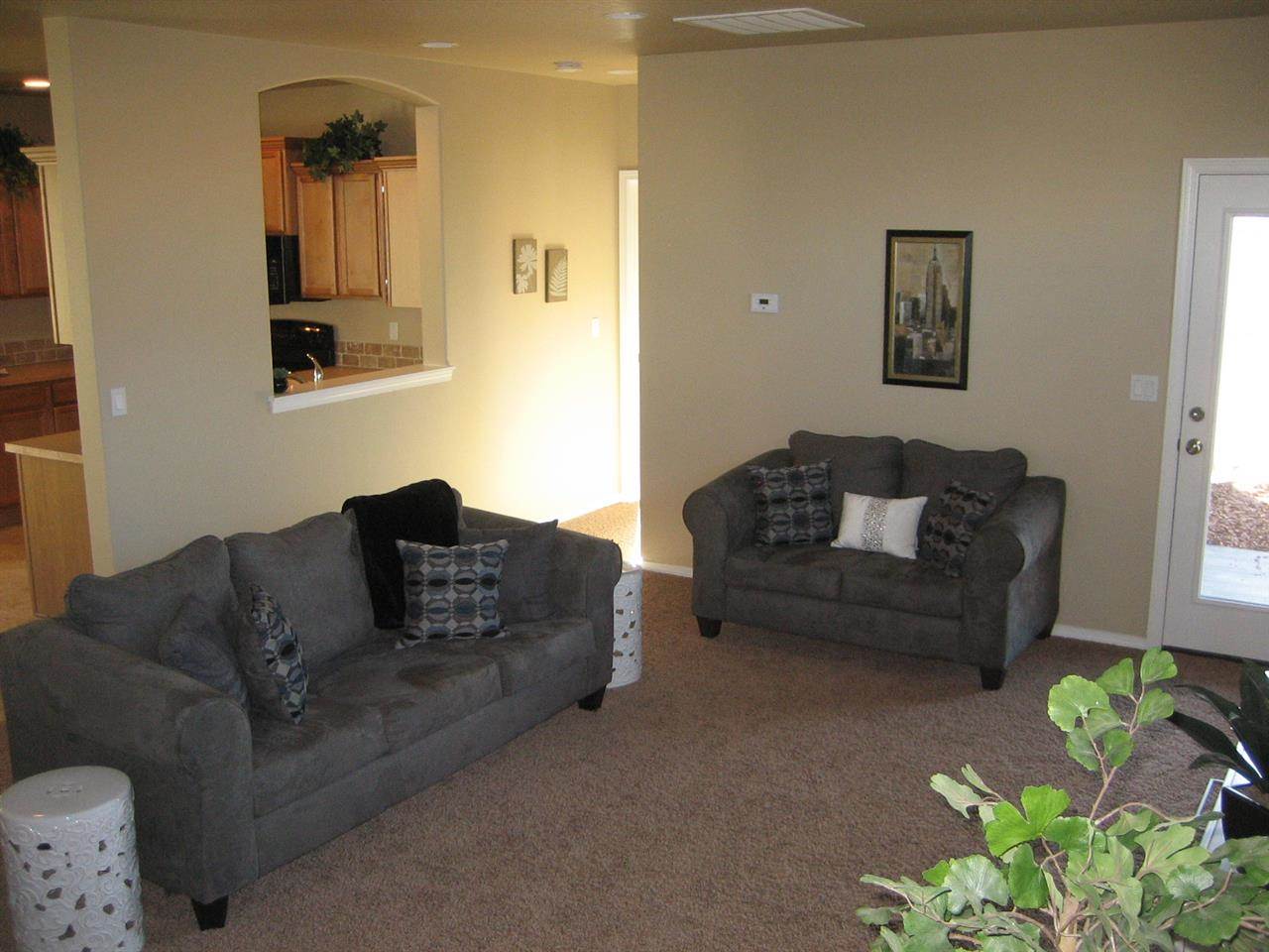 6904 S Granite Hills - Photo 5