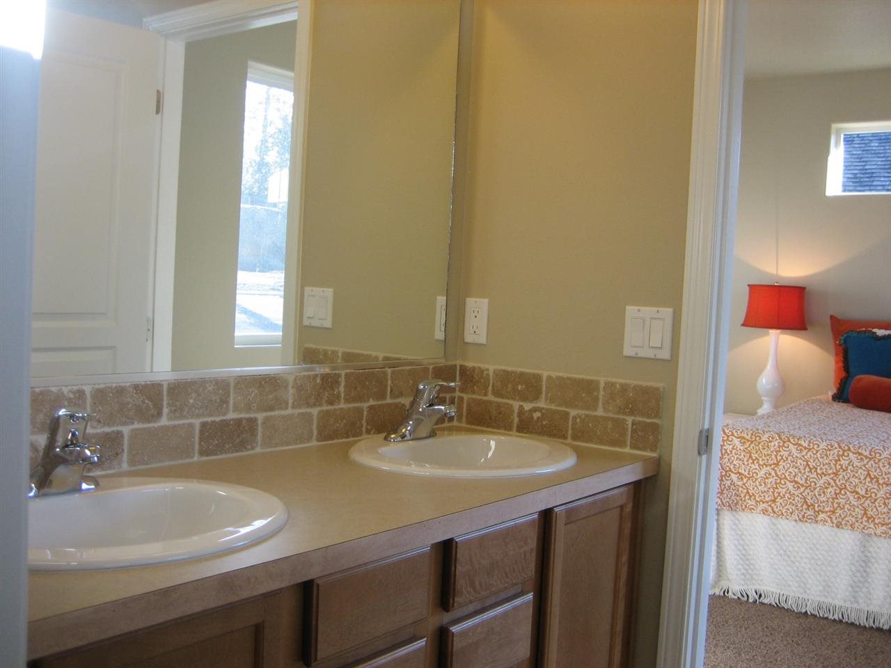 6904 S Granite Hills - Photo 7
