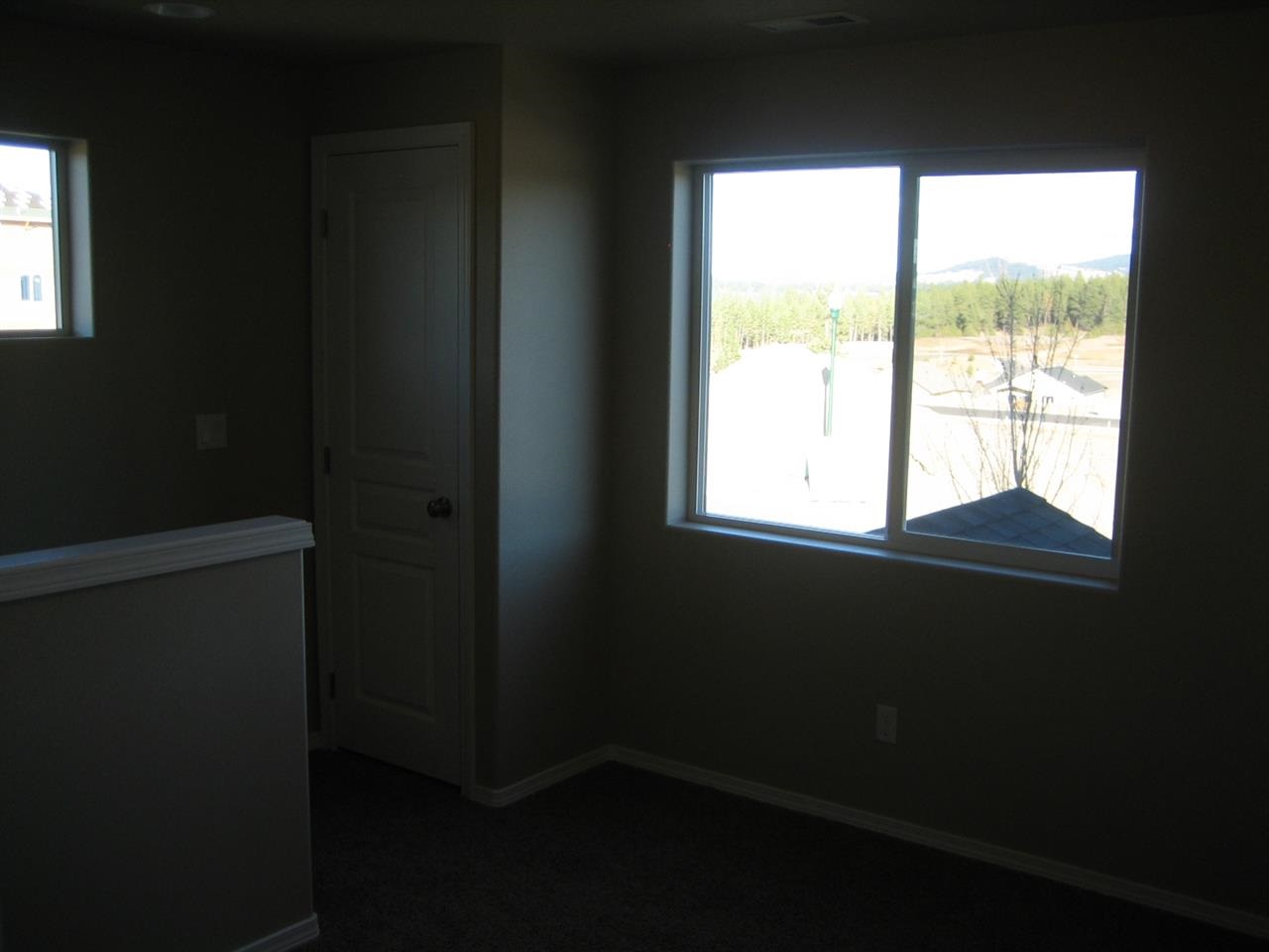 6904 S Granite Hills - Photo 8