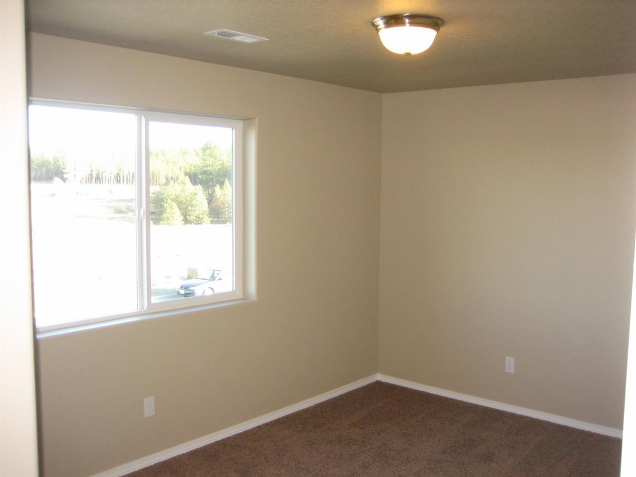 6904 S Granite Hills - Photo 9