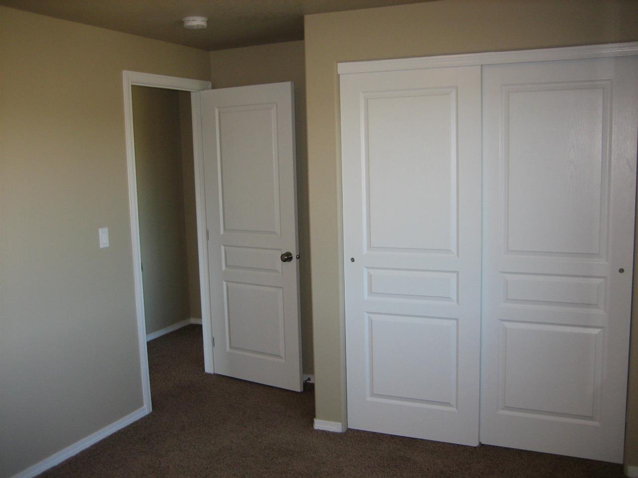 6904 S Granite Hills - Photo 10