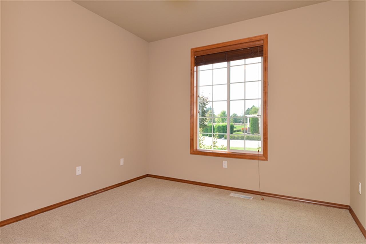 5107 S STONE CREST Ln - Photo 11