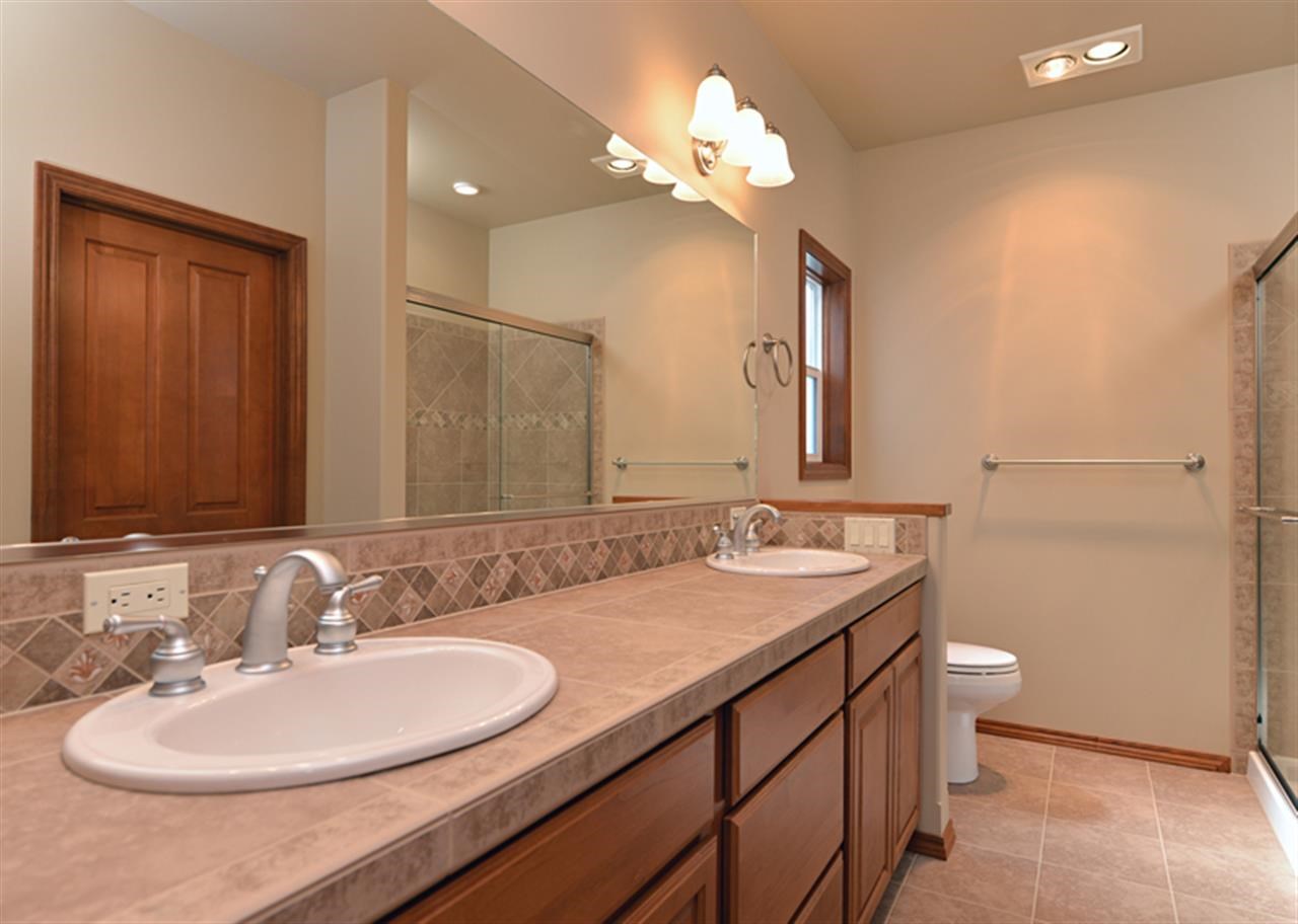 5107 S STONE CREST Ln - Photo 12