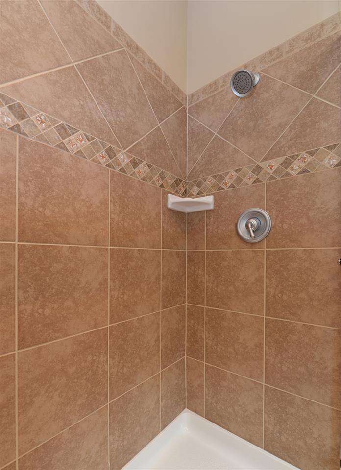 5107 S STONE CREST Ln - Photo 13