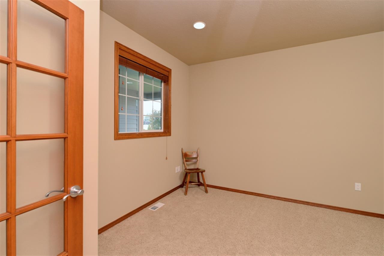 5107 S STONE CREST Ln - Photo 14