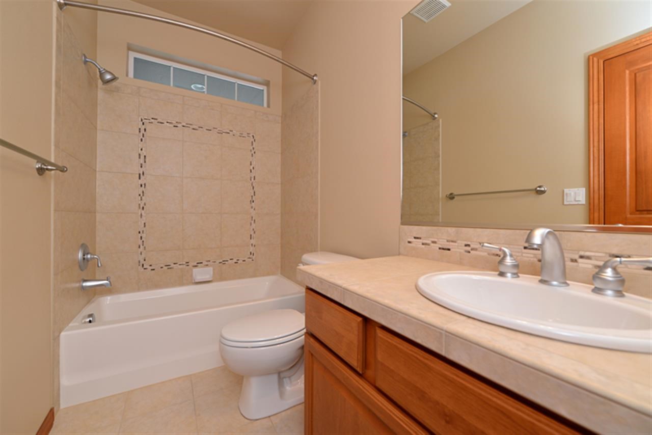 5107 S STONE CREST Ln - Photo 15