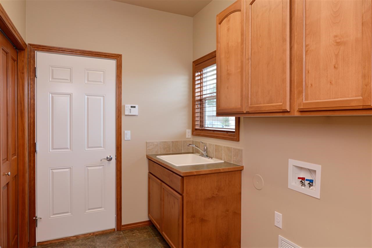 5107 S STONE CREST Ln - Photo 16