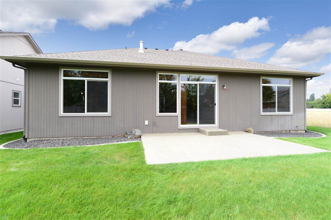 5107 S STONE CREST Ln - Photo 17