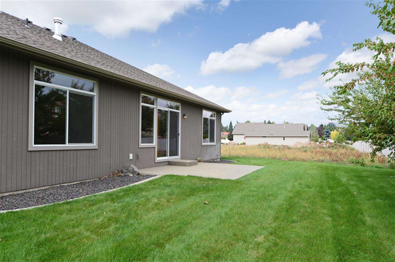 5107 S STONE CREST Ln - Photo 18