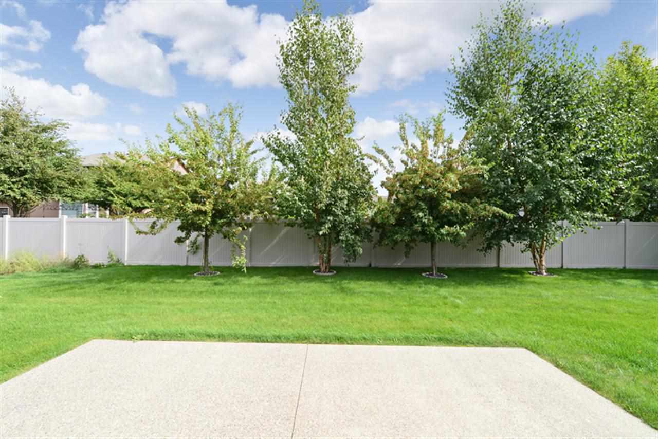 5107 S STONE CREST Ln - Photo 19