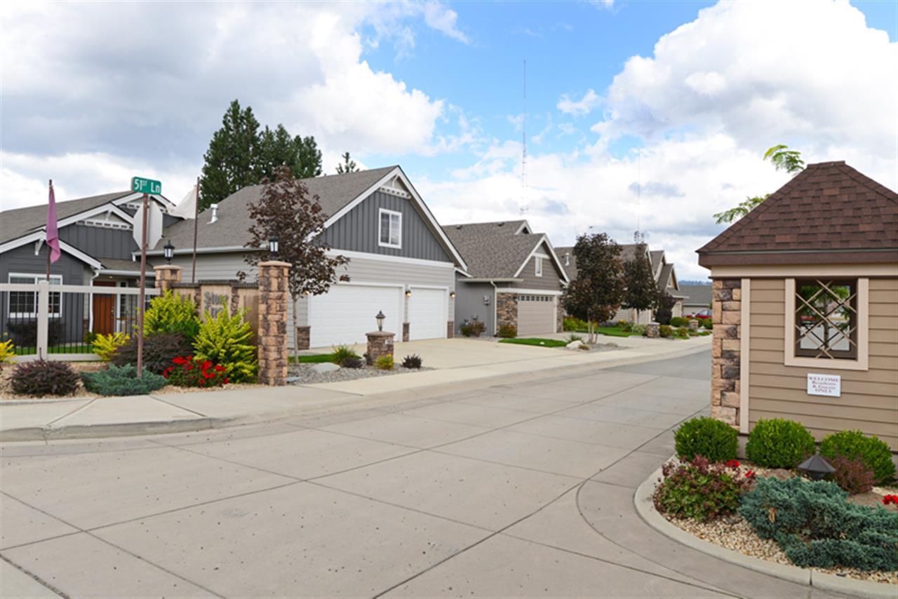 5107 S STONE CREST Ln - Photo 20
