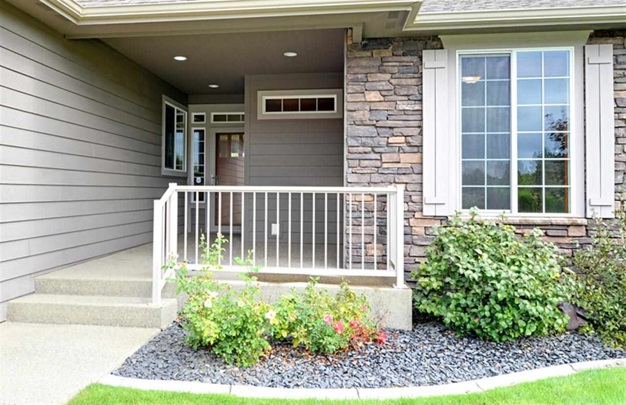 5107 S STONE CREST Ln - Photo 3