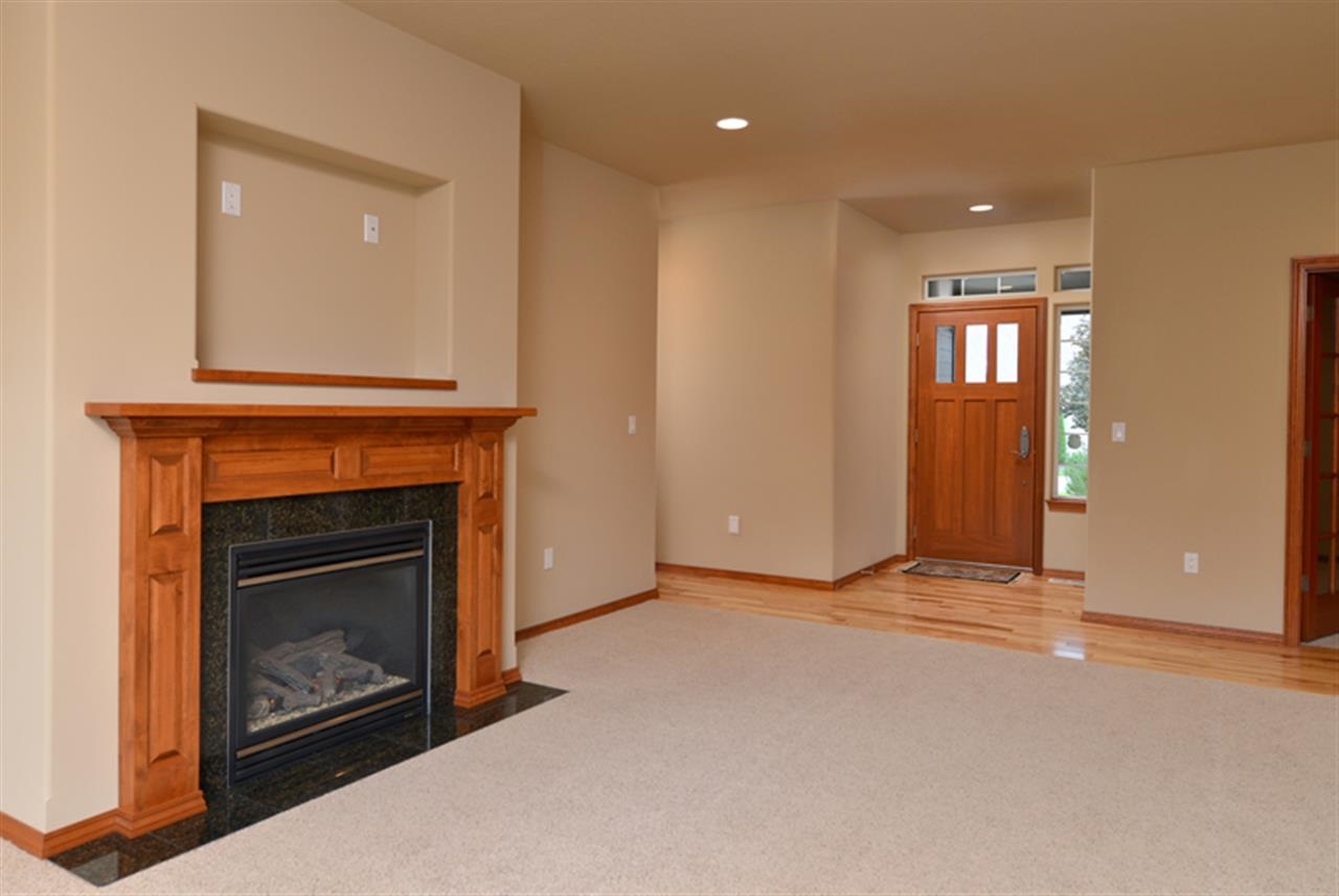 5107 S STONE CREST Ln - Photo 4