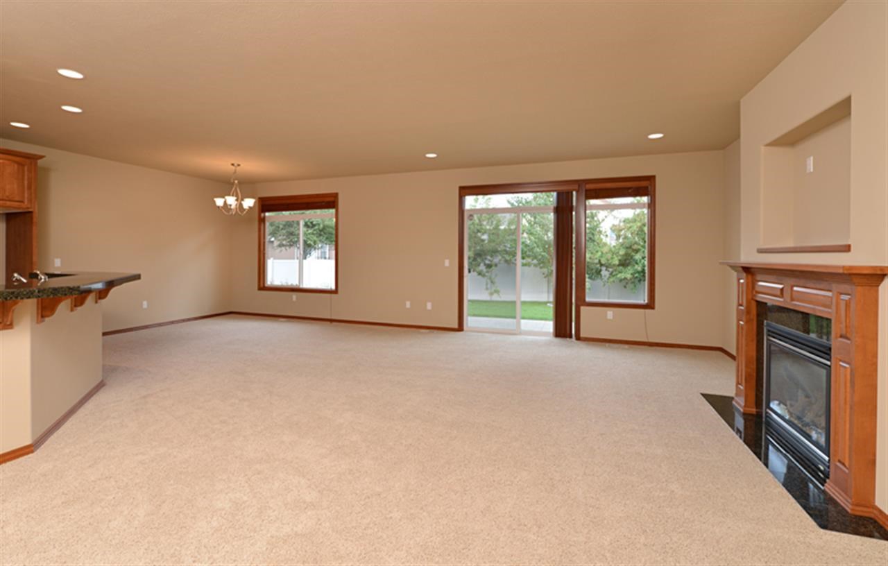 5107 S STONE CREST Ln - Photo 5