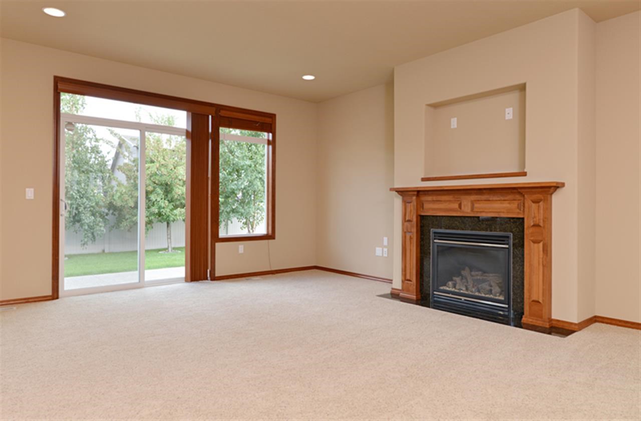 5107 S STONE CREST Ln - Photo 6
