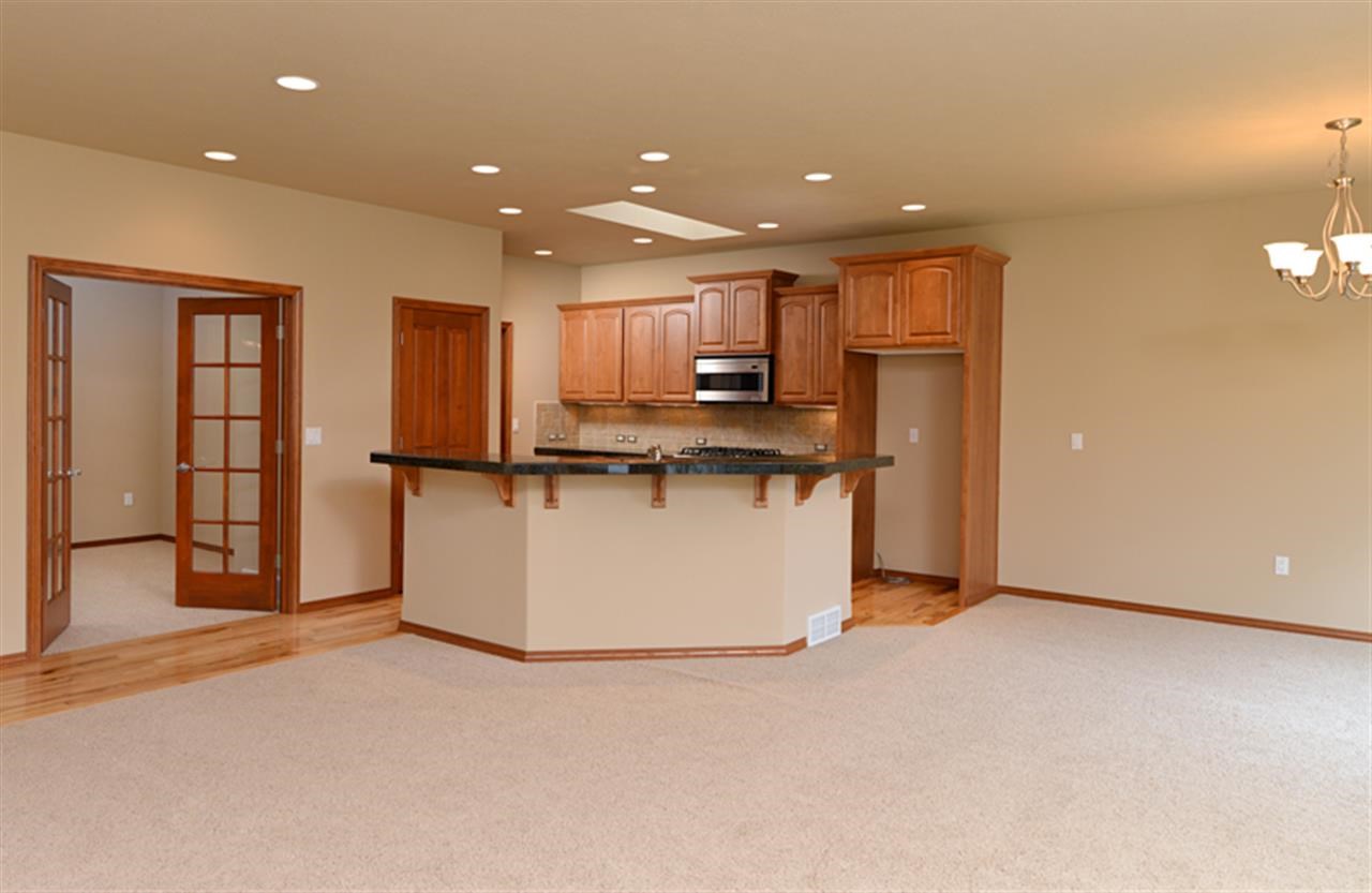 5107 S STONE CREST Ln - Photo 7
