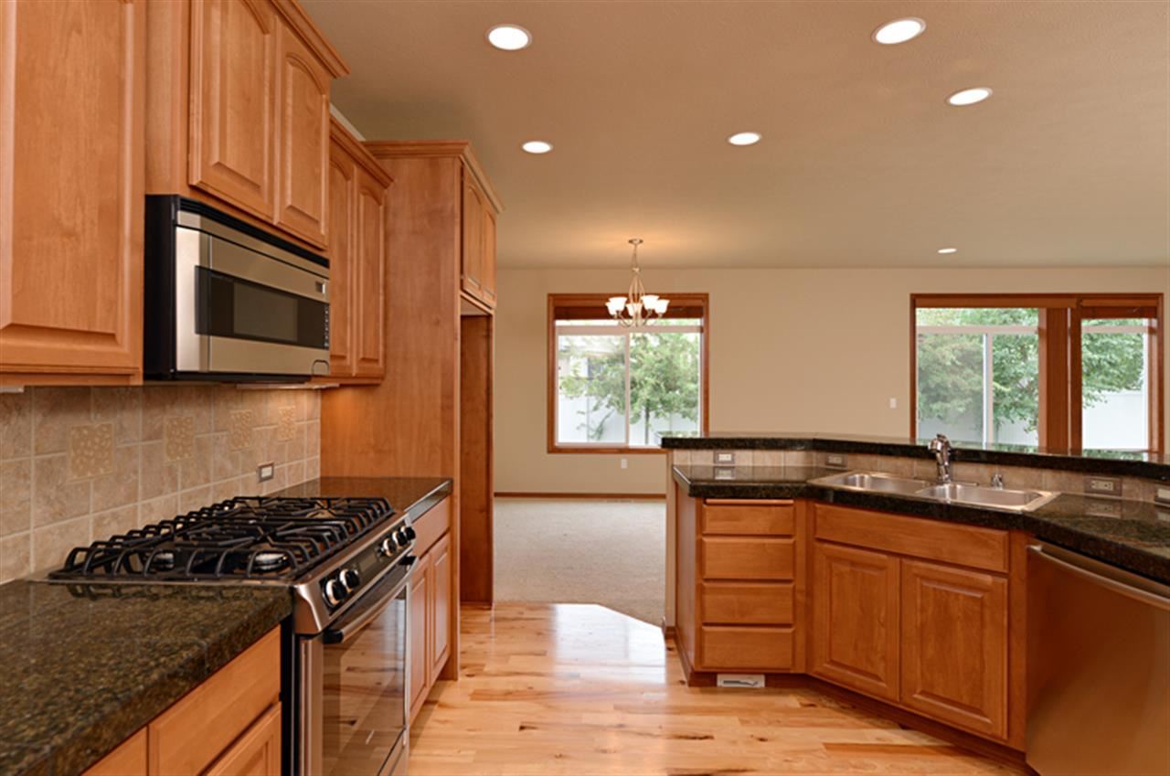 5107 S STONE CREST Ln - Photo 8