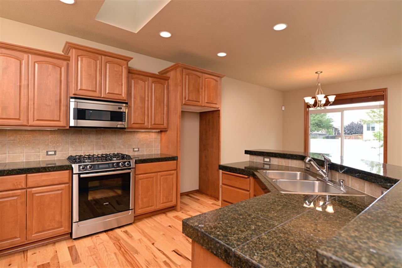 5107 S STONE CREST Ln - Photo 9